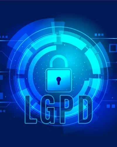 LGPD